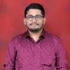 Shrinidhi Kulkarni