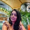 Akhila Vallapu