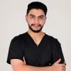 Faris Alzahrani