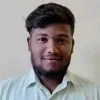 Ambala Vamshi Krishna