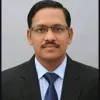 Mohammed Fareeduddin
