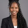 Freshia Ngina