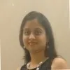 Kashmira Jain