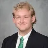Mark Cole