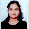 Seema Pathak