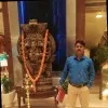 Sanjay Kushwaha