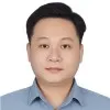 Vo Hoang Giang