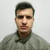 Matheus Ebert guimaraes