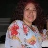 Gemesis Soto