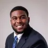 Devin Hill