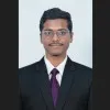 Sai Varshith