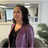 Tikdem Alemu