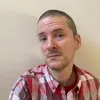 Jason Hall