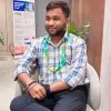 Omkar Sakat
