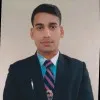 Md arif Raja