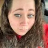 Deanna Sheppard