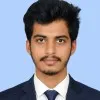 B Manoj Gowda