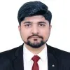 Muhammad Atif