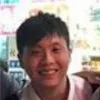 Anson Yu