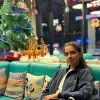 Swathika