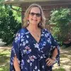 JoAnn Jo Ann Lindsay