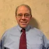 James Millsap