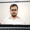 AJAY KUMAR