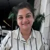 Nirmala Iyer