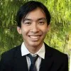 Giovanni Luu
