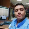 Abdelrahman Askry