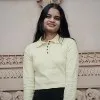 Apoorva Sahu