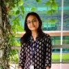 Siddhi Kasbekar