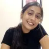 DEBIPRIYA GARAI