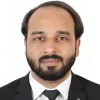 Ali Asghar