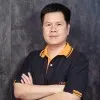 Suranut Sornphrom