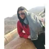 Astha jain