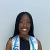 Harmonie Johnson