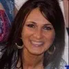 Trenda Fox