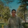 Mahmoud Saeed