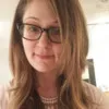 Jessica Wallach