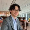 Koki Kigure