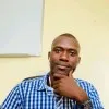 Issa Fofanah