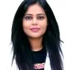 Anamika Kumari