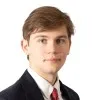 Charlie Christoffersen
