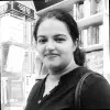 Reeba Annie Joseph