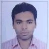 Parthu Biswash