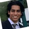 Umair Hayat
