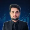 Sharjil Hameed