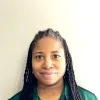 Gerri Herron