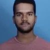 Harish potlapati